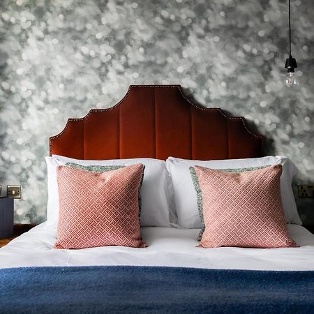 Pontcanna Inn Cardiff Zewnętrze zdjęcie