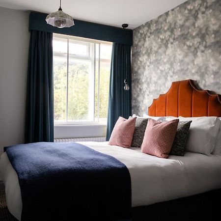 Pontcanna Inn Cardiff Zewnętrze zdjęcie