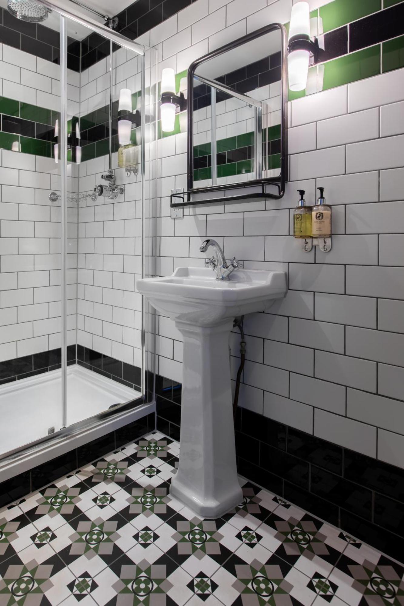 Pontcanna Inn Cardiff Zewnętrze zdjęcie