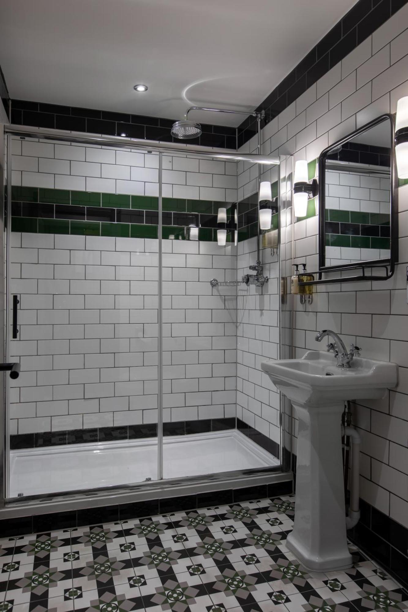 Pontcanna Inn Cardiff Zewnętrze zdjęcie